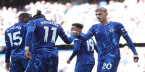 Soi Kèo Chelsea Vs Hull City 21h00 Ngày 12/09/2026 Vòng Đấu Thứ 4 EPL